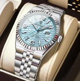 POEDAGAR High Quality Original Men Clock Waterproof Luminous Date Luxury Man Watch