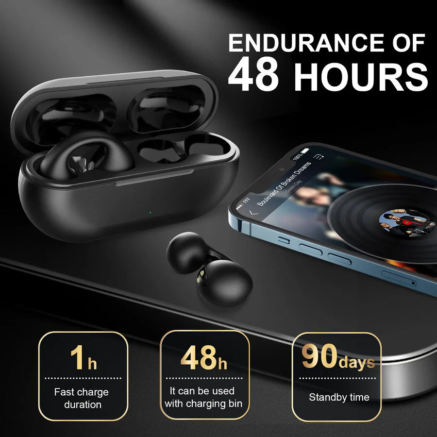 🎁Last Day Promotion 𝐒𝐚𝐯𝐞 𝟔𝟓% 𝐨𝐧 𝐁𝐮𝐧𝐝𝐥𝐞(𝟎𝟐 𝐏𝐜𝐬) - 𝐄𝐚𝐫 𝐂𝐮𝐟𝐟 𝐁𝐥𝐮𝐞𝐭𝐨𝐨𝐭𝐡 𝐄𝐚𝐫𝐛𝐮𝐝𝐬