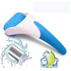Ice Roller Massager